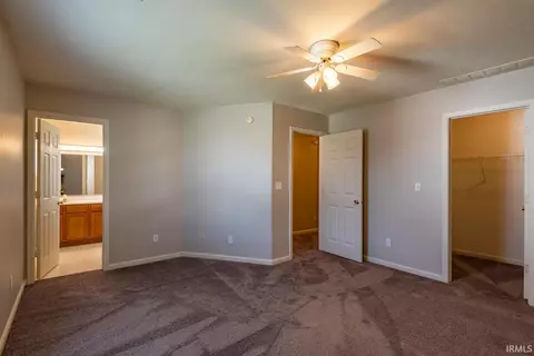 3974-3980 S Cramer Cir, Bloomington, IN 47404 photo 11