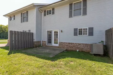 3974-3980 S Cramer Cir, Bloomington, IN 47404 photo 9