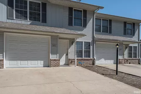 3974-3980 S Cramer Cir, Bloomington, IN 47404 photo 2