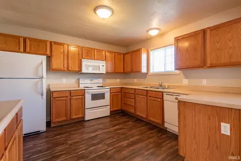 3974-3980 S Cramer Cir, Bloomington, IN 47404 photo 7
