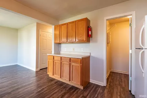 3974-3980 S Cramer Cir, Bloomington, IN 47404 photo 8