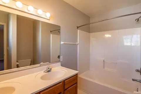 3974-3980 S Cramer Cir, Bloomington, IN 47404 photo 10