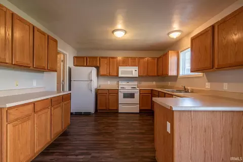 3974-3980 S Cramer Cir, Bloomington, IN 47404 photo 6