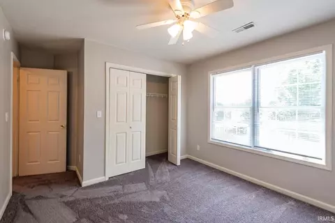 3974-3980 S Cramer Cir, Bloomington, IN 47404 photo 12