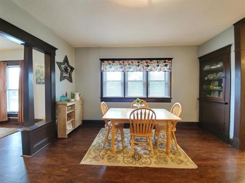 701 7th St, Bedford, IN 47421 photo 7