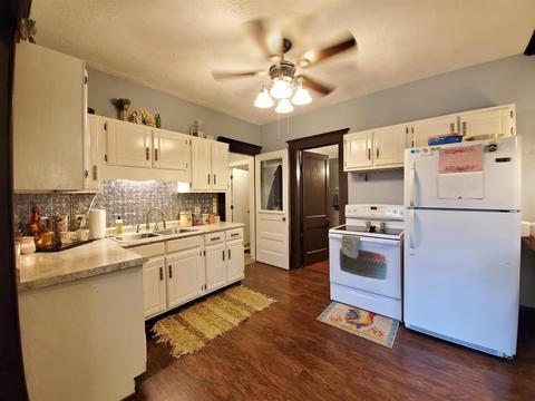 701 7th St, Bedford, IN 47421 photo 13