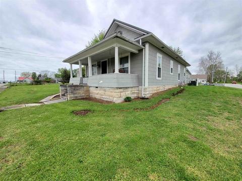 701 7th St, Bedford, IN 47421 photo 29