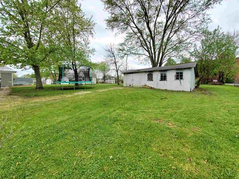 701 7th St, Bedford, IN 47421 photo 32