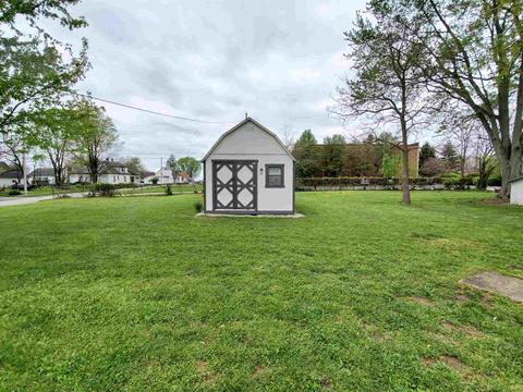 701 7th St, Bedford, IN 47421 photo 34