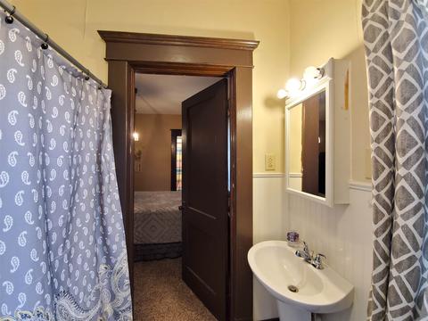 701 7th St, Bedford, IN 47421 photo 20