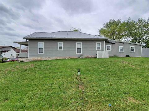 701 7th St, Bedford, IN 47421 photo 30