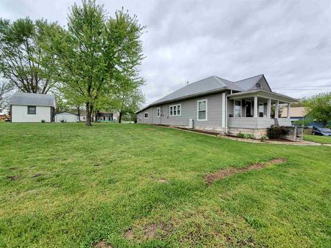 701 7th St, Bedford, IN 47421 photo 36