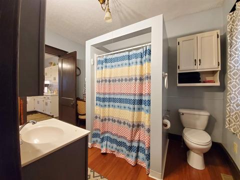 701 7th St, Bedford, IN 47421 photo 16