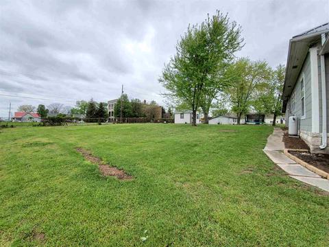 701 7th St, Bedford, IN 47421 photo 35