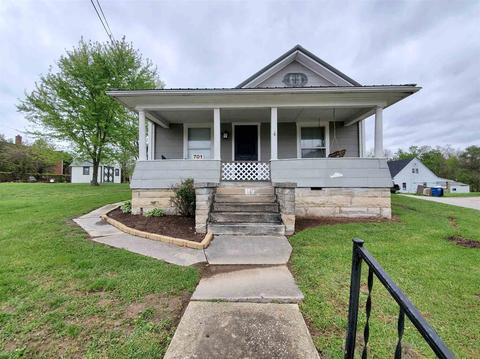 701 7th St, Bedford, IN 47421 photo 28