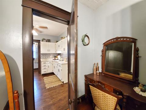 701 7th St, Bedford, IN 47421 photo 14