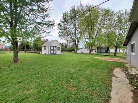 701 7th St, Bedford, IN 47421 photo 33