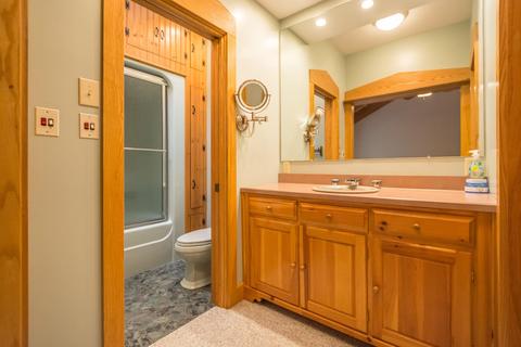 705 S Deer Trce, Bloomington, IN 47401 photo 17