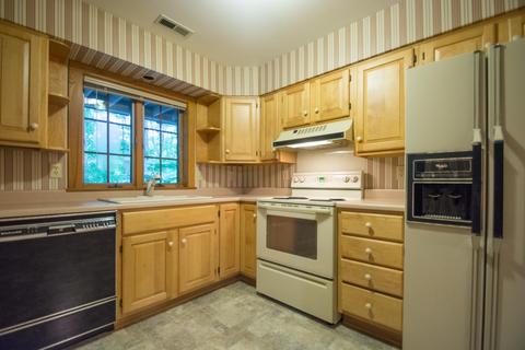 705 S Deer Trce, Bloomington, IN 47401 photo 27