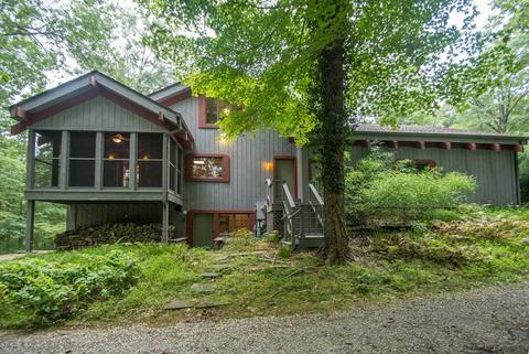 705 S Deer Trce, Bloomington, IN 47401 photo 2