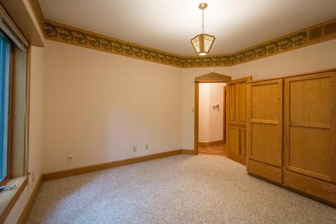 705 S Deer Trce, Bloomington, IN 47401 photo 18