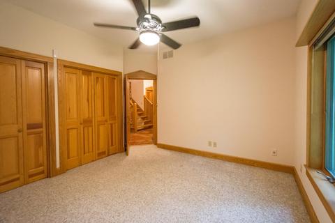 705 S Deer Trce, Bloomington, IN 47401 photo 19