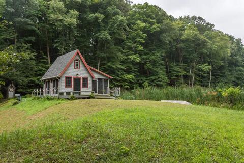 705 S Deer Trce, Bloomington, IN 47401 photo 29