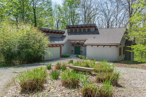 705 S Deer Trce, Bloomington, IN 47401 photo 1