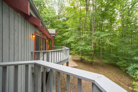 705 S Deer Trce, Bloomington, IN 47401 photo 21