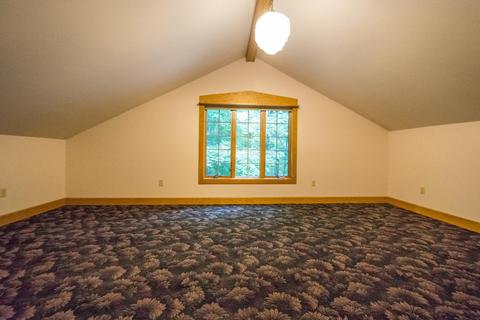 705 S Deer Trce, Bloomington, IN 47401 photo 25