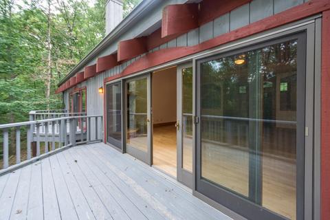 705 S Deer Trce, Bloomington, IN 47401 photo 8