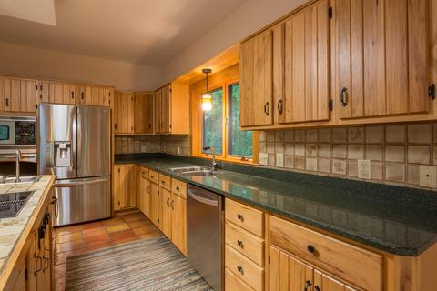 705 S Deer Trce, Bloomington, IN 47401 photo 14