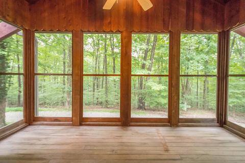 705 S Deer Trce, Bloomington, IN 47401 photo 12
