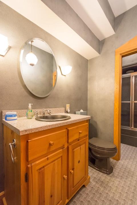 705 S Deer Trce, Bloomington, IN 47401 photo 20