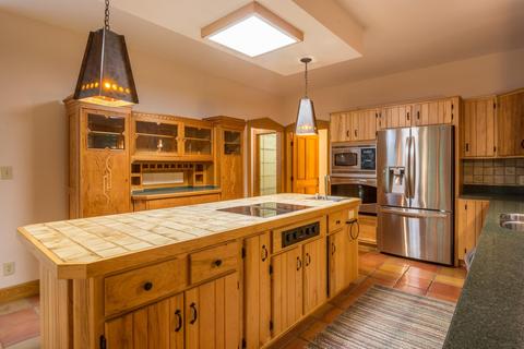 705 S Deer Trce, Bloomington, IN 47401 photo 15