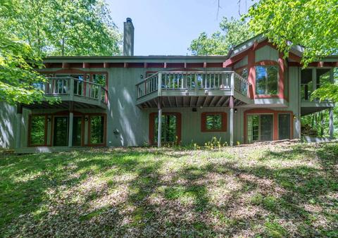 705 S Deer Trce, Bloomington, IN 47401 photo 35