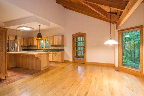 705 S Deer Trce, Bloomington, IN 47401 photo 11