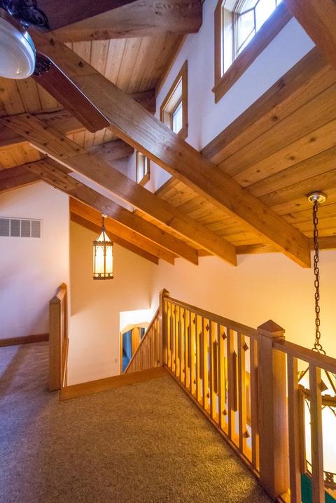 705 S Deer Trce, Bloomington, IN 47401 photo 24