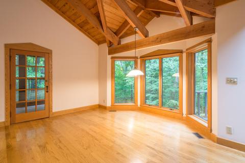 705 S Deer Trce, Bloomington, IN 47401 photo 10