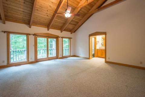 705 S Deer Trce, Bloomington, IN 47401 photo 16