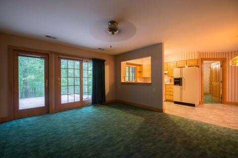 705 S Deer Trce, Bloomington, IN 47401 photo 28