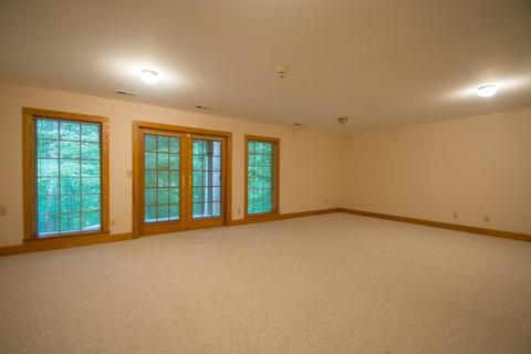 705 S Deer Trce, Bloomington, IN 47401 photo 26
