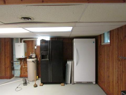 300 6th St, Oolitic, IN 47451 photo 18