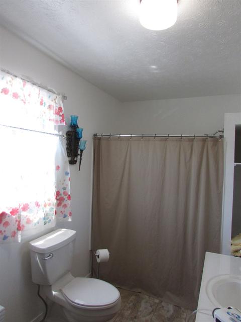 300 6th St, Oolitic, IN 47451 photo 15