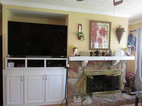 300 6th St, Oolitic, IN 47451 photo 4
