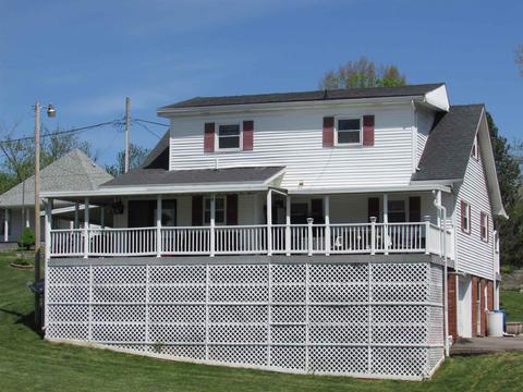 300 6th St, Oolitic, IN 47451 photo 21