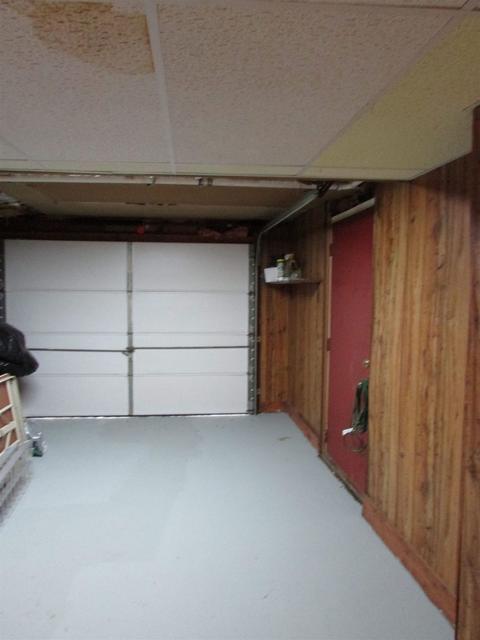 300 6th St, Oolitic, IN 47451 photo 19