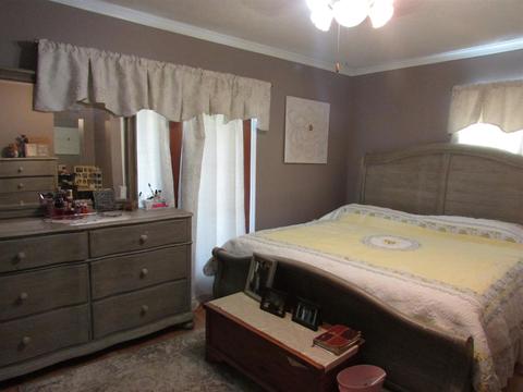 300 6th St, Oolitic, IN 47451 photo 11