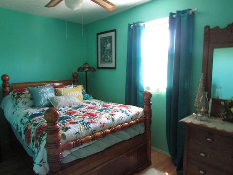 300 6th St, Oolitic, IN 47451 photo 13
