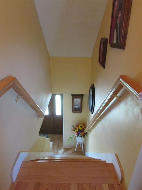 300 6th St, Oolitic, IN 47451 photo 17